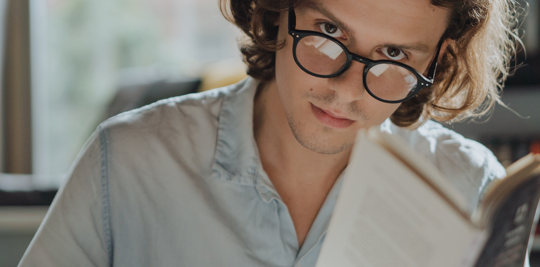 Auto generated site professional translator