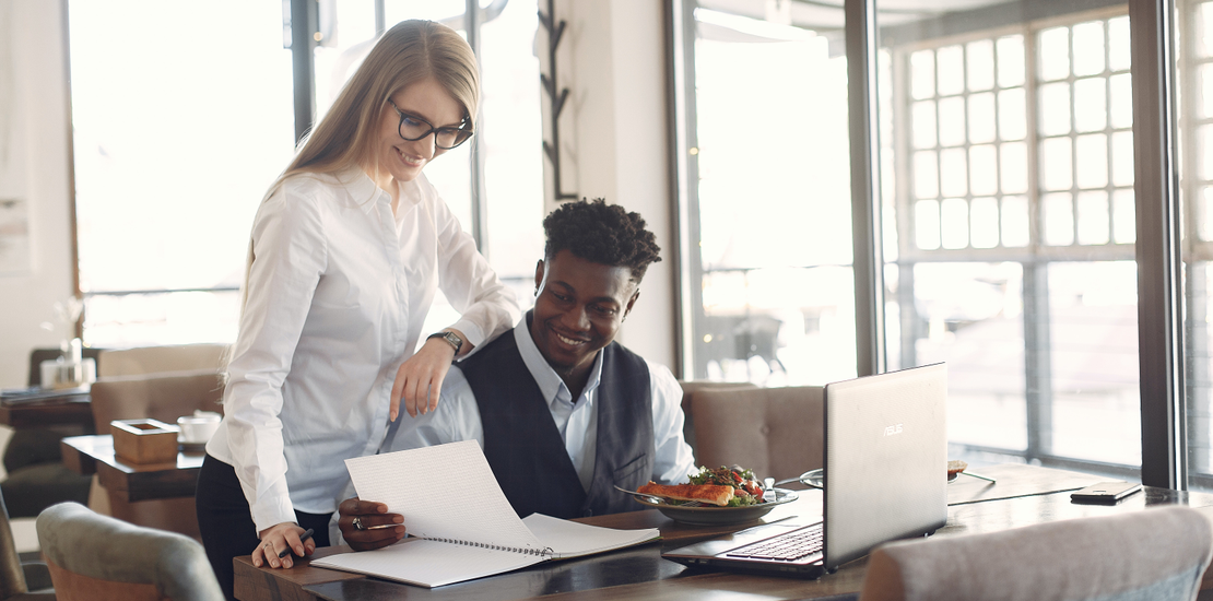 Auto generated site professional translator