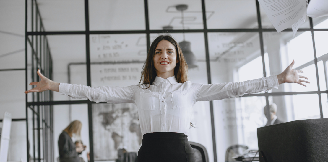 Auto generated site professional translator