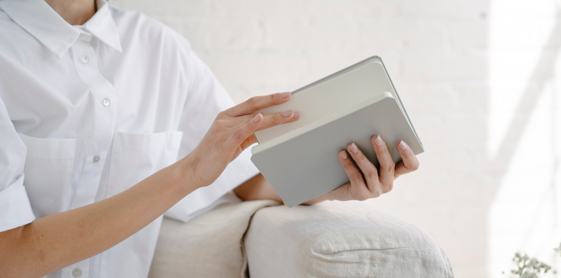 Auto generated site professional translator