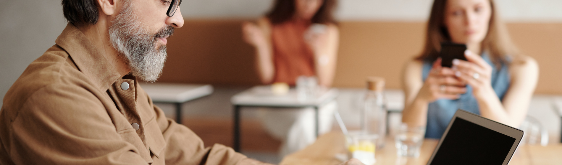 Auto generated site professional translator