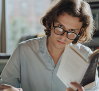 Auto generated site professional translator