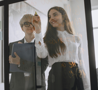 Auto generated site professional translator