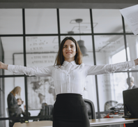 Auto generated site professional translator