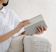 Auto generated site professional translator