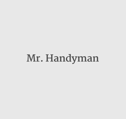 Auto generated site professional translator