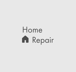 Auto generated site professional translator