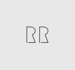 Auto generated site professional translator