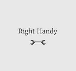 Auto generated site professional translator