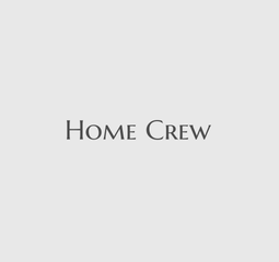 Auto generated site professional translator
