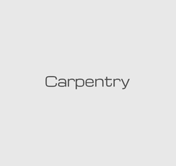 Auto generated site professional translator