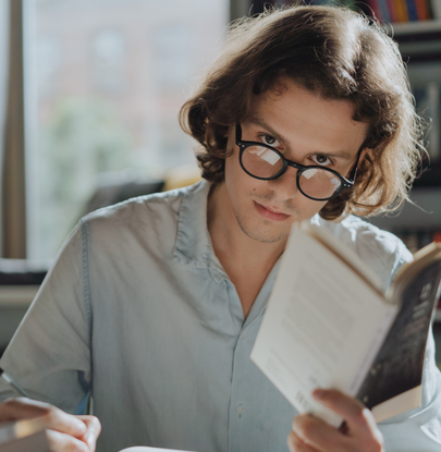 Auto generated site professional translator