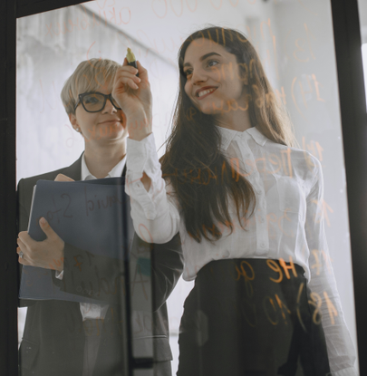 Auto generated site professional translator