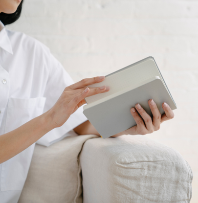 Auto generated site professional translator