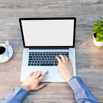 Auto generated site professional translator
