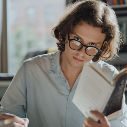 Auto generated site professional translator