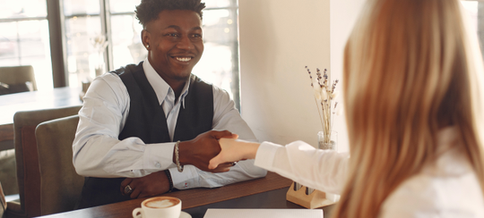 Auto generated site professional translator