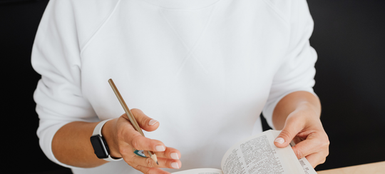 Auto generated site professional translator