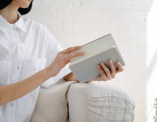 Auto generated site professional translator