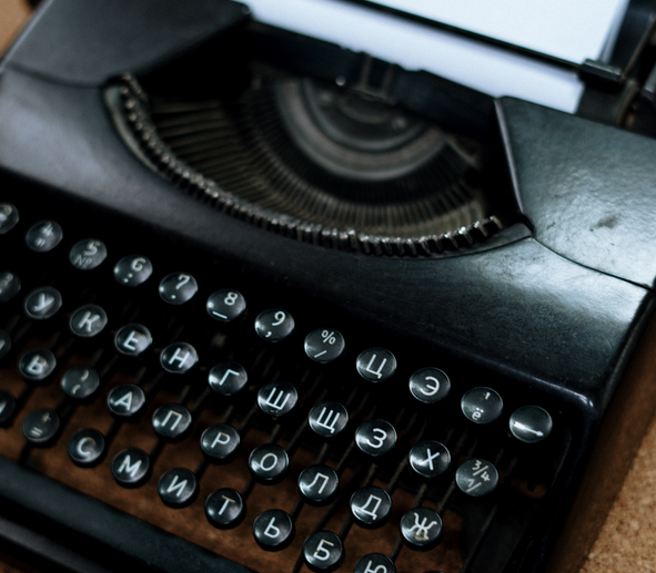 Auto generated site professional translator