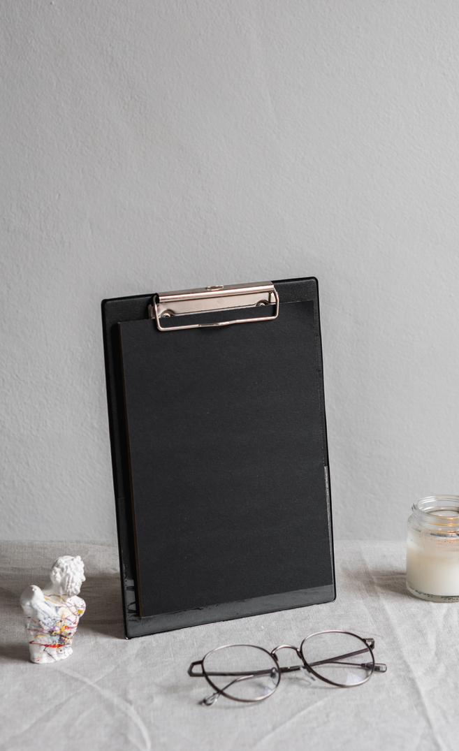 Auto generated site professional translator