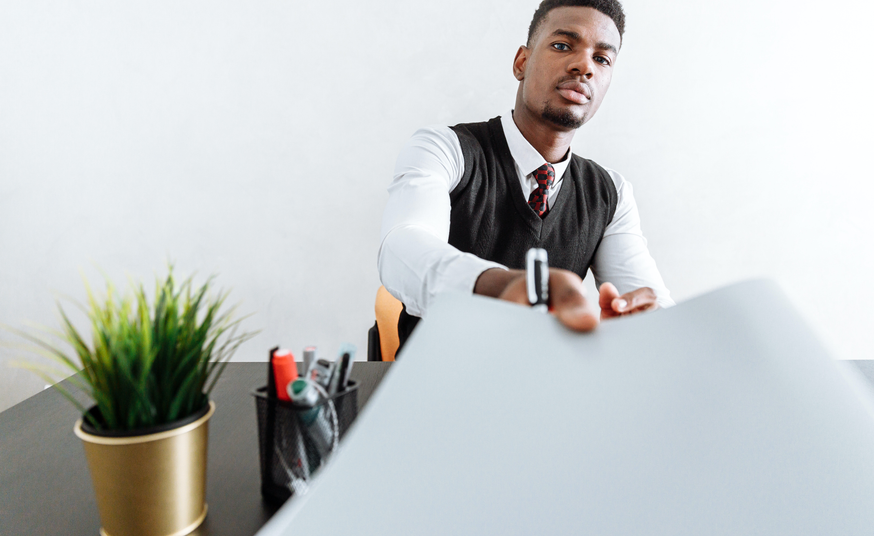 Auto generated site professional translator