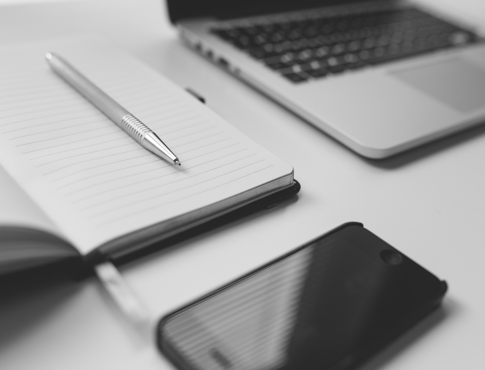 Auto generated site professional translator