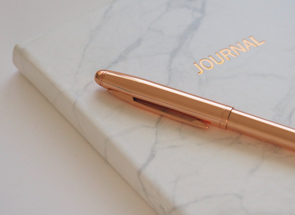 Auto generated site professional translator