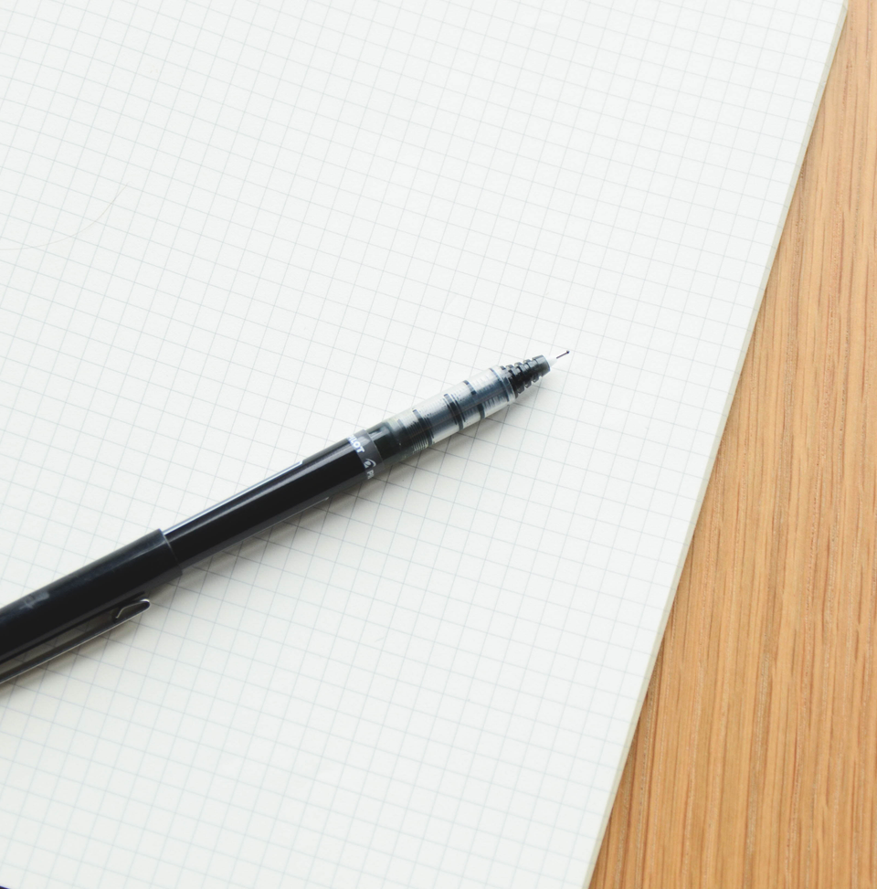 Auto generated site professional translator